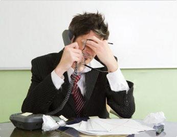 accounts receivable and payable