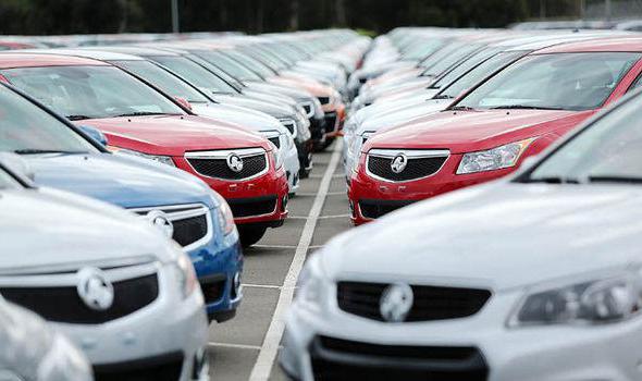 ], calculate the cTP