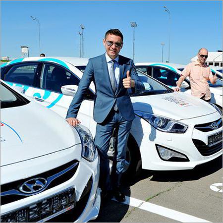 OSAGO policy extension