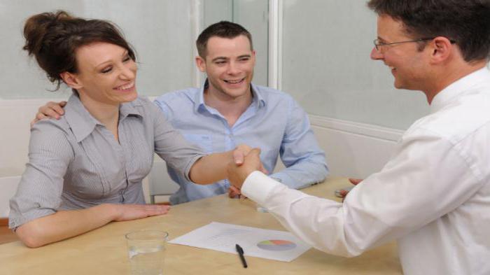 OSAGO extension deadlines