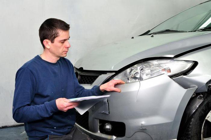 documents for the extension of CTP