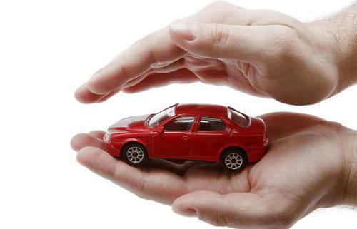 extension of the CTP