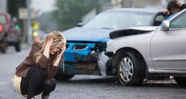 enter the driver insurance without experience