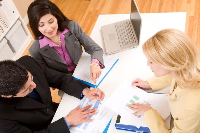 Do I need to add a second driver to the insurance