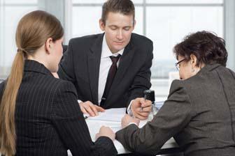 active sales manager resume