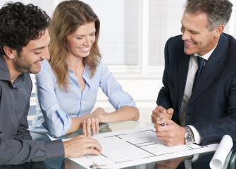 active sales manager job description