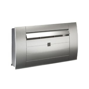 Sanpin microclimate of industrial premises