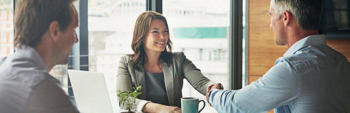 obtaining an educational license