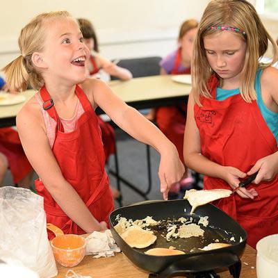 renewal of an educational license