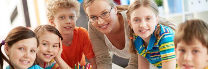 obtaining a license for educational activities