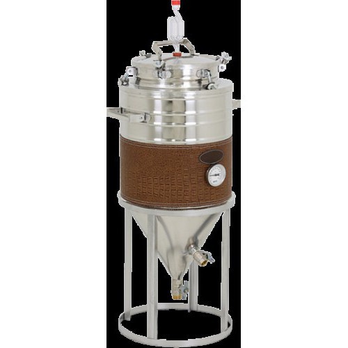 home brewery bavaria reviews