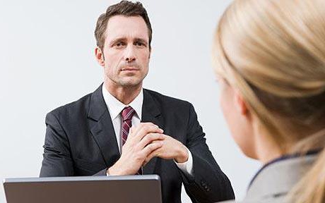 manipulation in business communication