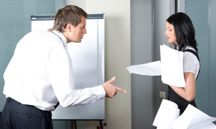 communication manipulation types of techniques