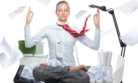 communication manipulations and their neutralization