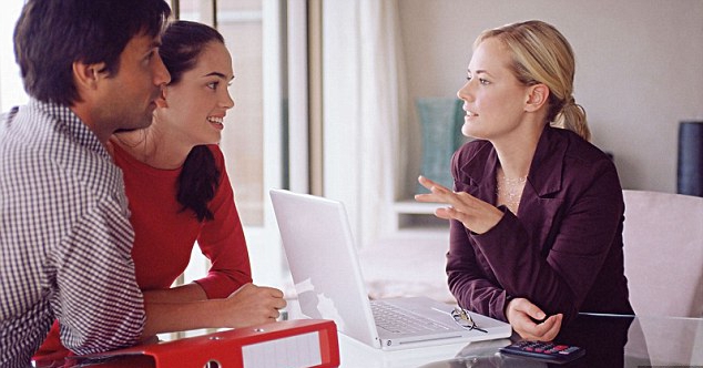 short-term bank loans