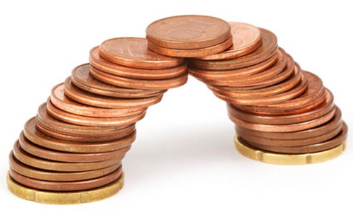 short-term loans in the balance sheet