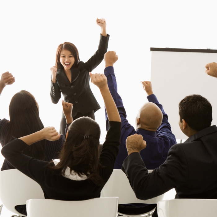 supervisor work plan