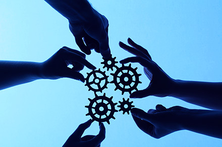 what is the work of a supervisor