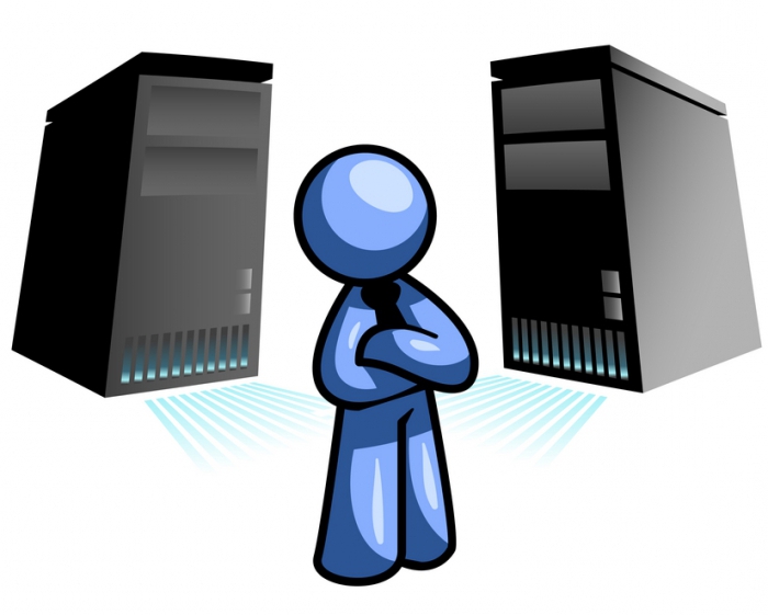 duties of the system administrator in the office