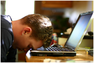 responsibilities of the system administrator at the enterprise