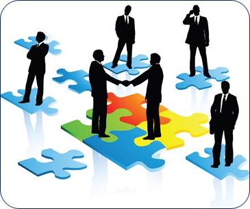 sales manager job responsibilities