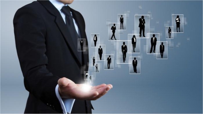 car sales manager duties