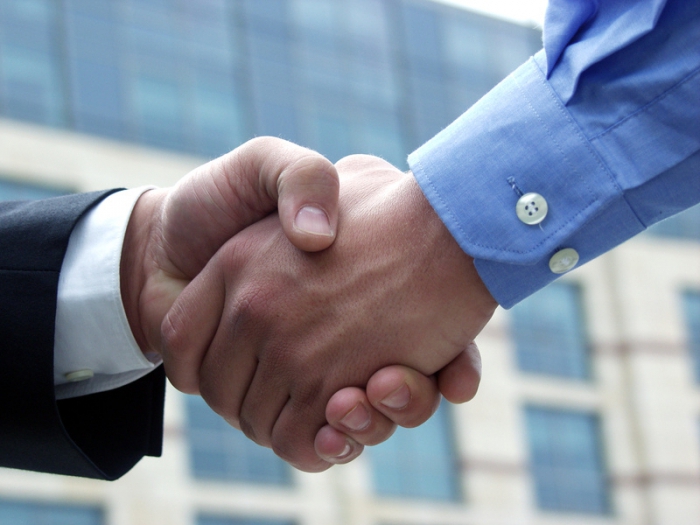 sales manager responsibilities