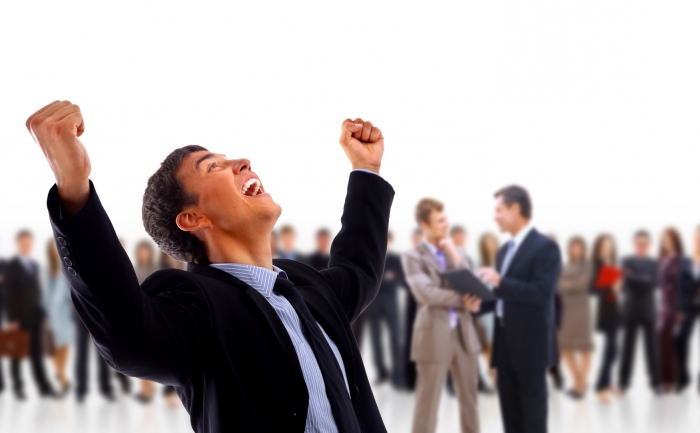 sales manager duties