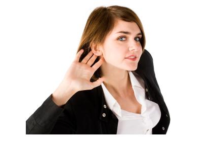 Wholesale Manager Duties