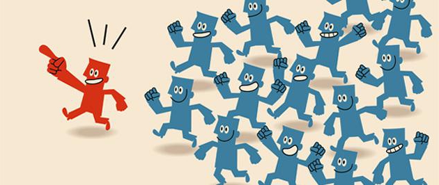 job responsibilities pr manager