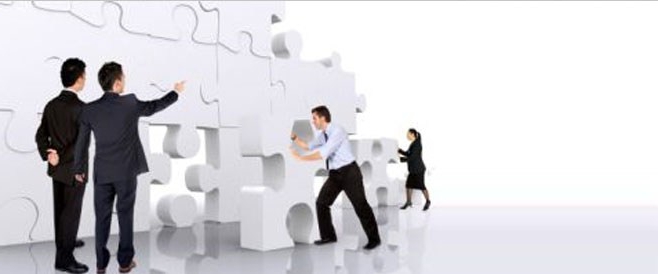 manager pr instruction