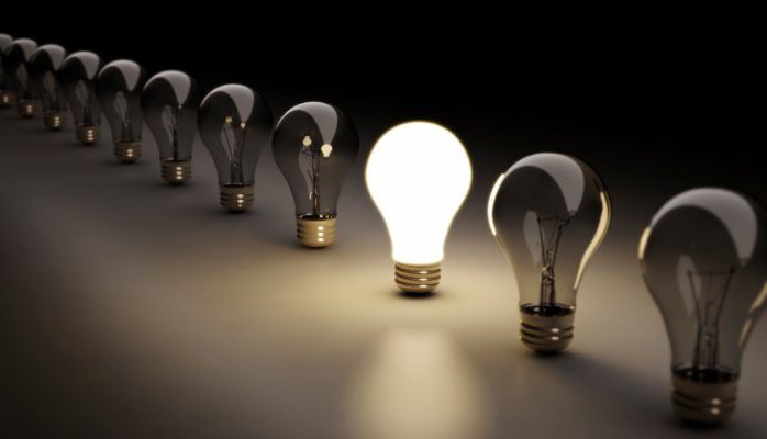 job description of the director of enterprise development