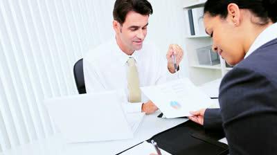 assistant manager job responsibilities