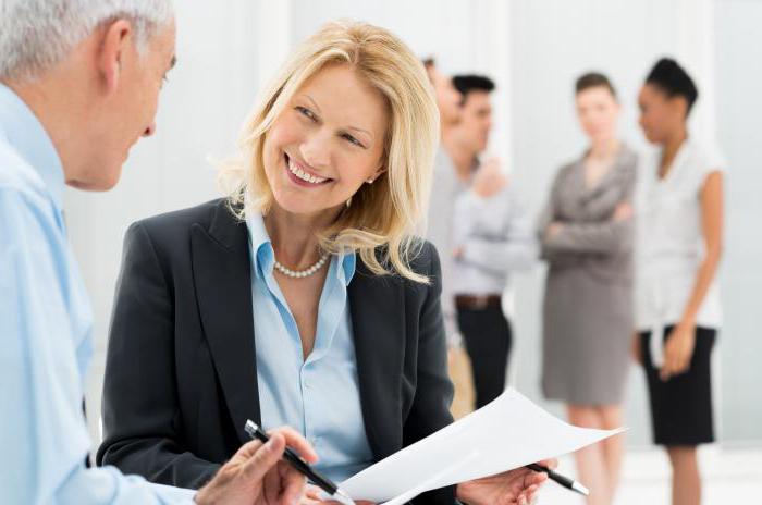 executive assistant job responsibilities for resume