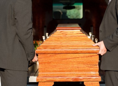 retirement allowance