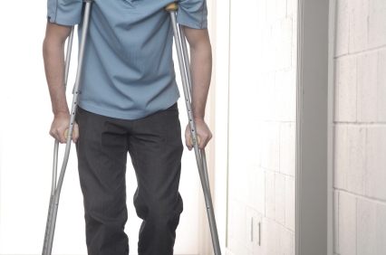 intentional infliction of moderate severity of harm to health st 112 uk rf