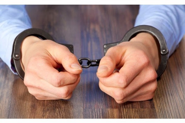 112 article of the criminal code