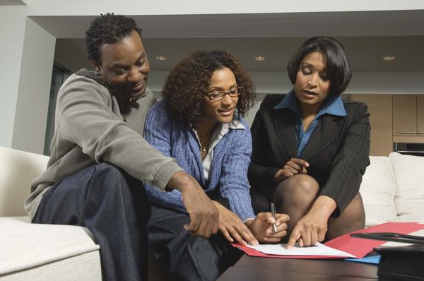 first order heirs without testament