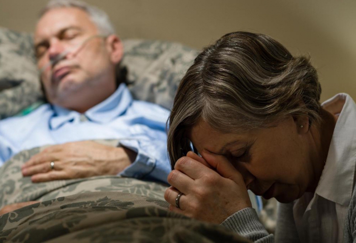 rights of the first stage heirs