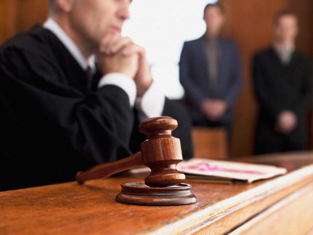 inheritance first stage heirs