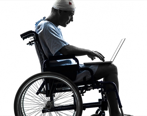 grievous bodily harm