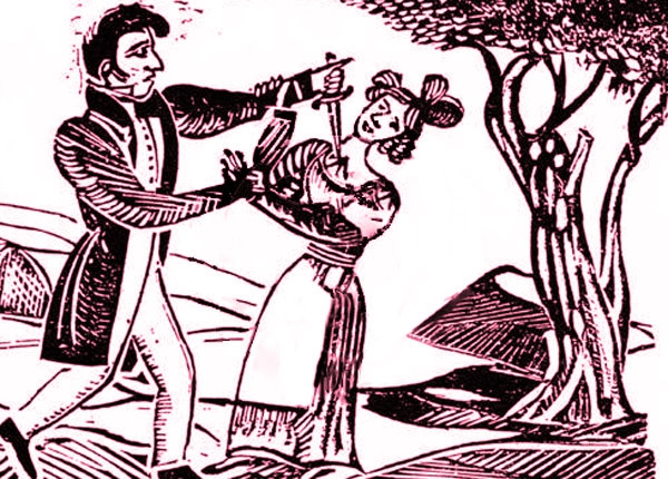 grievous bodily harm