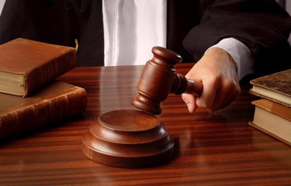 grievous bodily harm article