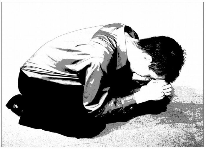 exemption from criminal liability