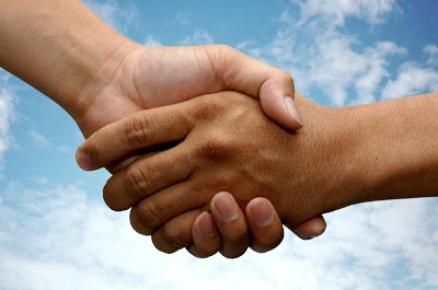 types of exemption from criminal liability