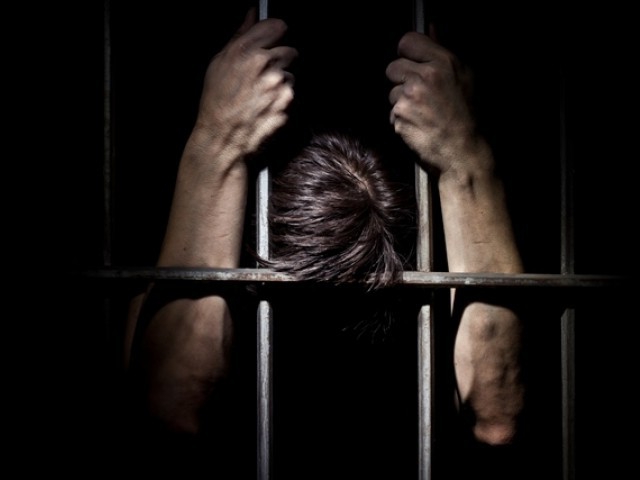 exemption from criminal liability