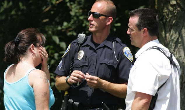 evidence and evidence in criminal proceedings