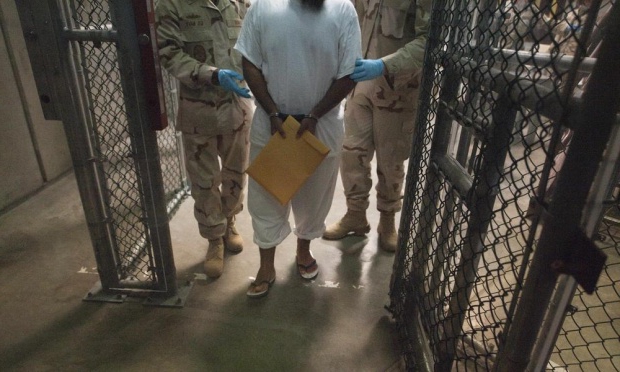 types of evidence and their classification