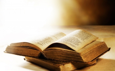 criminal law subject method system