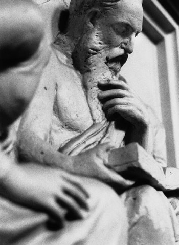 subject of criminal law